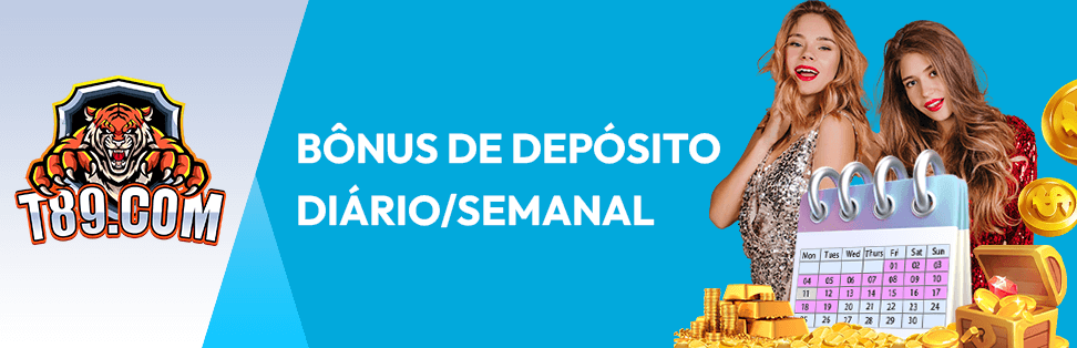 bonus em cassino sem deposito